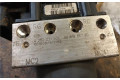 Jednotka ABS 9661886780, 9661886780   Peugeot 207 2007