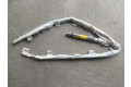 Боковая подушка безопасности TG07E01003   Lexus RX 450H