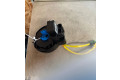 Подрулевой шлейф SRS 934803L001, 6000000   Hyundai Santa Fe