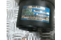 Jednotka ABS 5890026150   Hyundai Santa Fe 2001