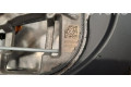Volant Peugeot 3008 II 2021 98105489ZD  