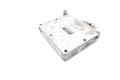 Píst 89661-42683   Toyota RAV 4 (XA20)    1CD-FTV 