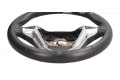 Volant Ford B-MAX 2014 AV113600KA3ZHE  