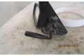 Zpětné zrcátko  Peugeot 205 2005  8148A4, 8148A4  