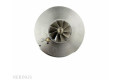  Турбина Renault Vel Satis  1000-010-583, CHRA10-0583         