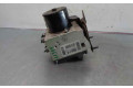Jednotka ABS 9662235380, S118676002E   Citroen C6 2005