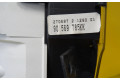 Přístrojová deska  Opel Vectra B 1998 90569785KK, 24404026  