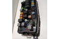 Блок предохранителей  95202894, 2894003   Opel Antara    