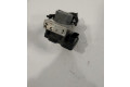Jednotka ABS 71772427, 71772427   Lancia Ypsilon 1