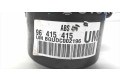 Jednotka ABS 96415415   Chevrolet Rezzo 