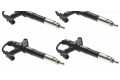 Форсунка 2367029100, 236700R041    Toyota RAV 4 (XA30)   