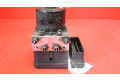 Jednotka ABS 10.0206-0163.4, 10.0206-0163.4   Mazda 3 I 2005