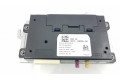 Блок управления KS7T14G229AH, KS7T14G229   Ford Fusion II