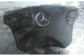 Подушка безопасности водителя 21046003   Mercedes-Benz CLK A208 C208