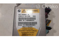 Блок подушек безопасности 9209684, 31920968401H   BMW 5 GT F07