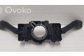 Подрулевой переключатель 4B0953503E, CZK0301202002   Audi TT Mk1