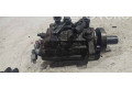 Vstřikovací čerpadlo 167008H800, 09D017377   Nissan X-Trail T30     