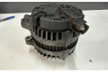 Генератор 6G9N10300ADB, 0121615021   Ford S-MAX      