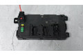 Блок комфорта 61359499001   BMW 4 F32 F33   