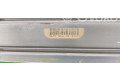 Подушка безопасности пассажира MR216451   Mitsubishi Galant