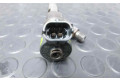 Vstřikovač 0445110085   Toyota Yaris     