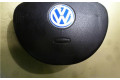 Надувная подушка для руля 1C0880201E   Volkswagen New Beetle