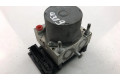 Jednotka ABS 445100H010   Peugeot 107 2007