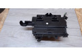  Pojistková skříňka S120017001G, BSCA0400   Peugeot 407 2006