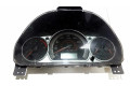 Přístrojová deska  Honda CR-V 2006 hr0333123, 78100e211  