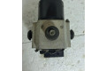 Jednotka ABS EBC430EV, 51703571   Lancia Ypsilon 