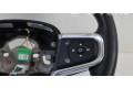 Руль Volvo XC40   -  года 32288650      