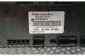   Pojistková skříňka 2035452401   Mercedes-Benz C W203 