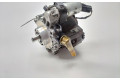 Vstřikovací čerpadlo 9685705080   Volvo S40     
