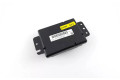 Блок управления климат-контролем 68321557AC, P68321557AC   Jeep Grand Cherokee