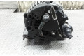 Генератор 0124225023   Volkswagen Sharan      