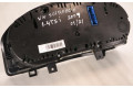 Панель приборов 1K0035186AA, 1K0035186AA   Volkswagen Scirocco       