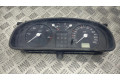 Панель приборов 8200218863   Renault Laguna II       