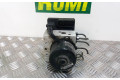 Блок АБС 1J0907379P   Ford  Galaxy  2000 - 2006 года