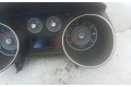 Přístrojová deska  Fiat Punto Evo 2013 51917423, 350A1000  
