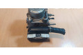 Jednotka ABS 44510-52460, 89541-52400   Toyota Yaris 2006