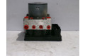 Jednotka ABS 1S0614517F   Seat Toledo IV (NH) 2012