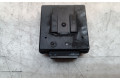 Блок управления 52010563D, 52010563D   Mazda 626