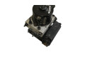 Блок АБС 1K0614517AB, 10020602244   Audi  A3 S3 8P  2003 - 2012 года