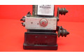 Jednotka ABS 3T0614517A, 3T0614517A   Skoda Superb B6 (3T) 2009