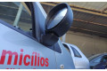 Zpětné zrcátko  Peugeot 107 2007  879100H011  