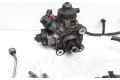 Vstřikovač 31272896, 31303238   Volvo V60    D5204T2 