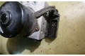Блок управления АБС 10020401614   Renault Laguna I