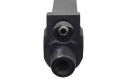 Форсунка 90573868, 90573868    Opel Omega B2   
