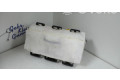 Подушка безопасности пассажира 13499663, 39030033   Vauxhall Astra K