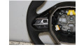 Volant Peugeot 2008 II 2019 98255044ZD  